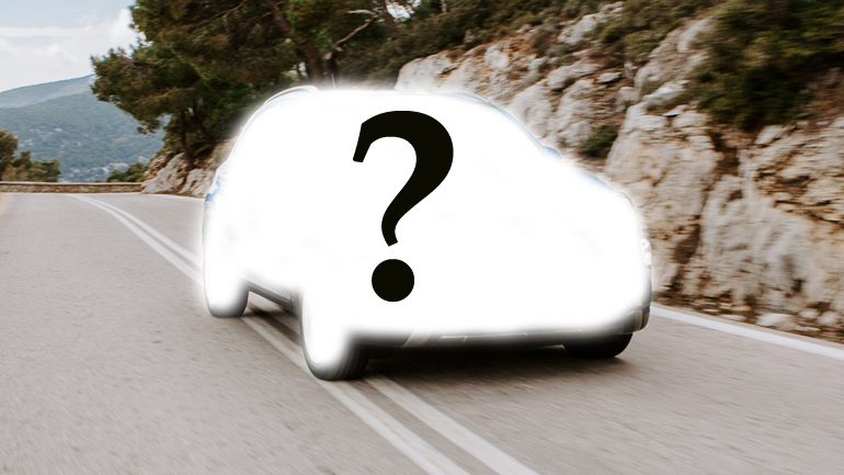 Ποιο είναι το SUV που μπορείς να αποκτήσεις χωρίς τόκους;